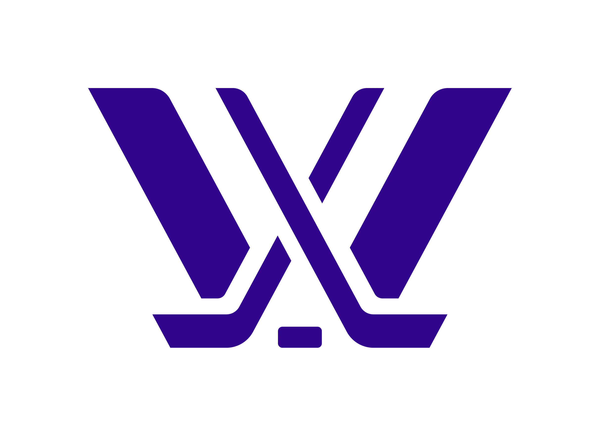 The Official US Shop of the PWHL