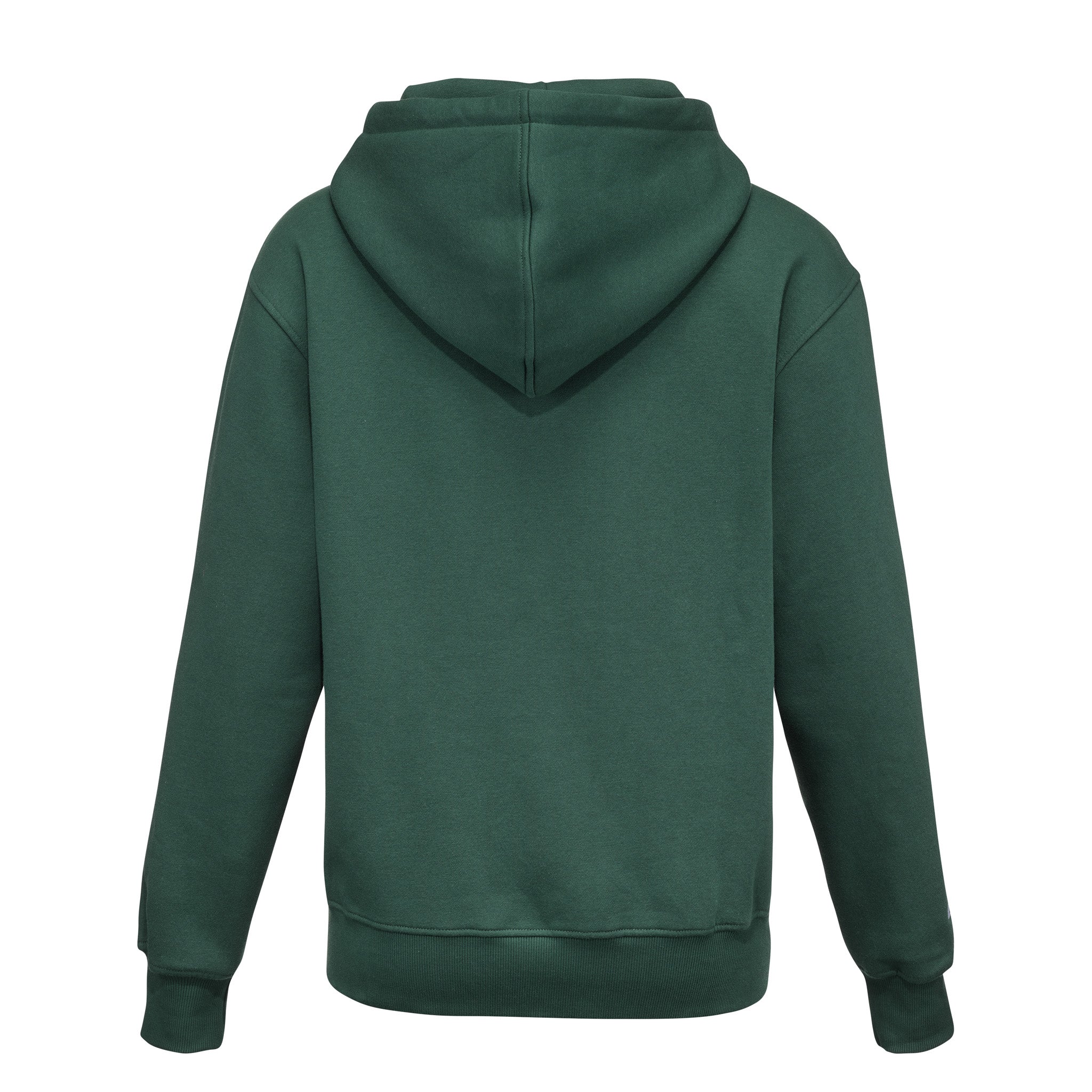 Adult Boston Fleet CCM Pullover Hoodie - Image 2