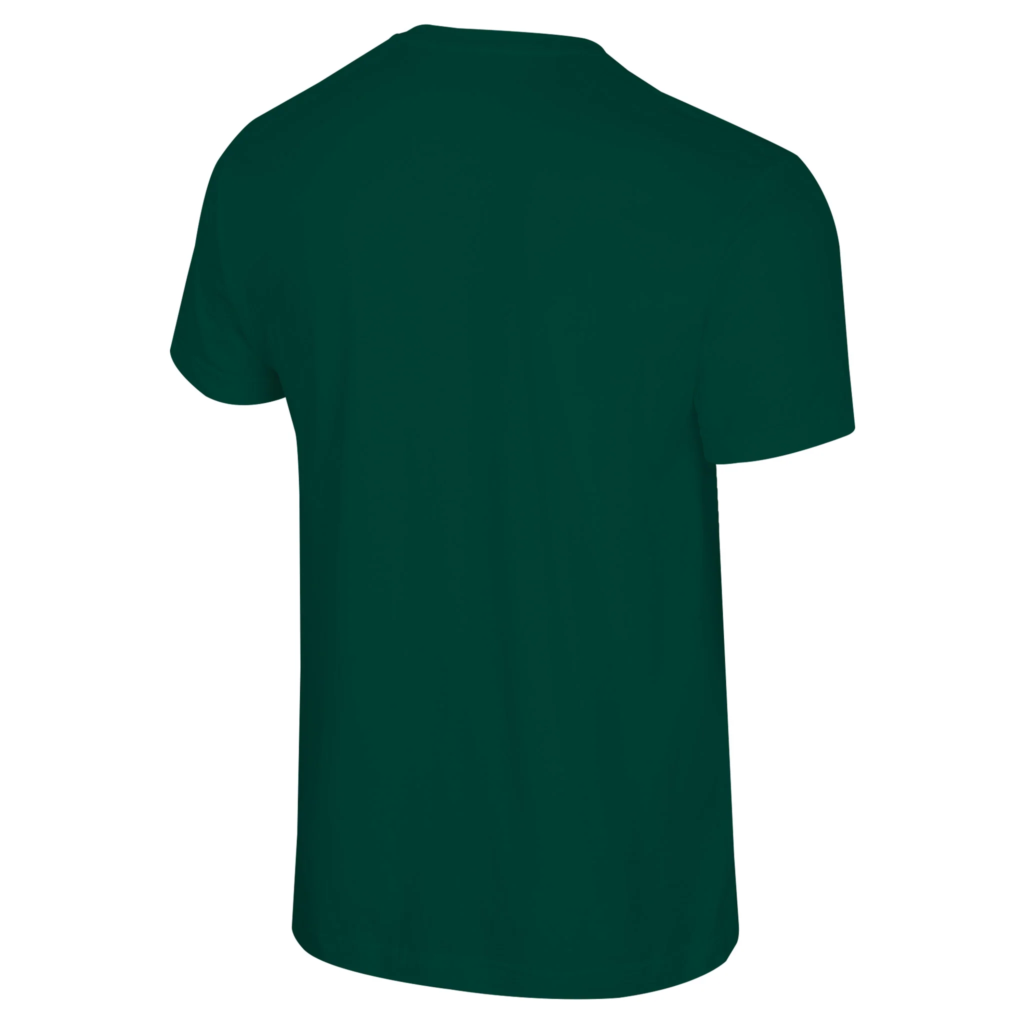 Adult Boston Fleet Stadium Essentials Seal T-Shirt - Image 2