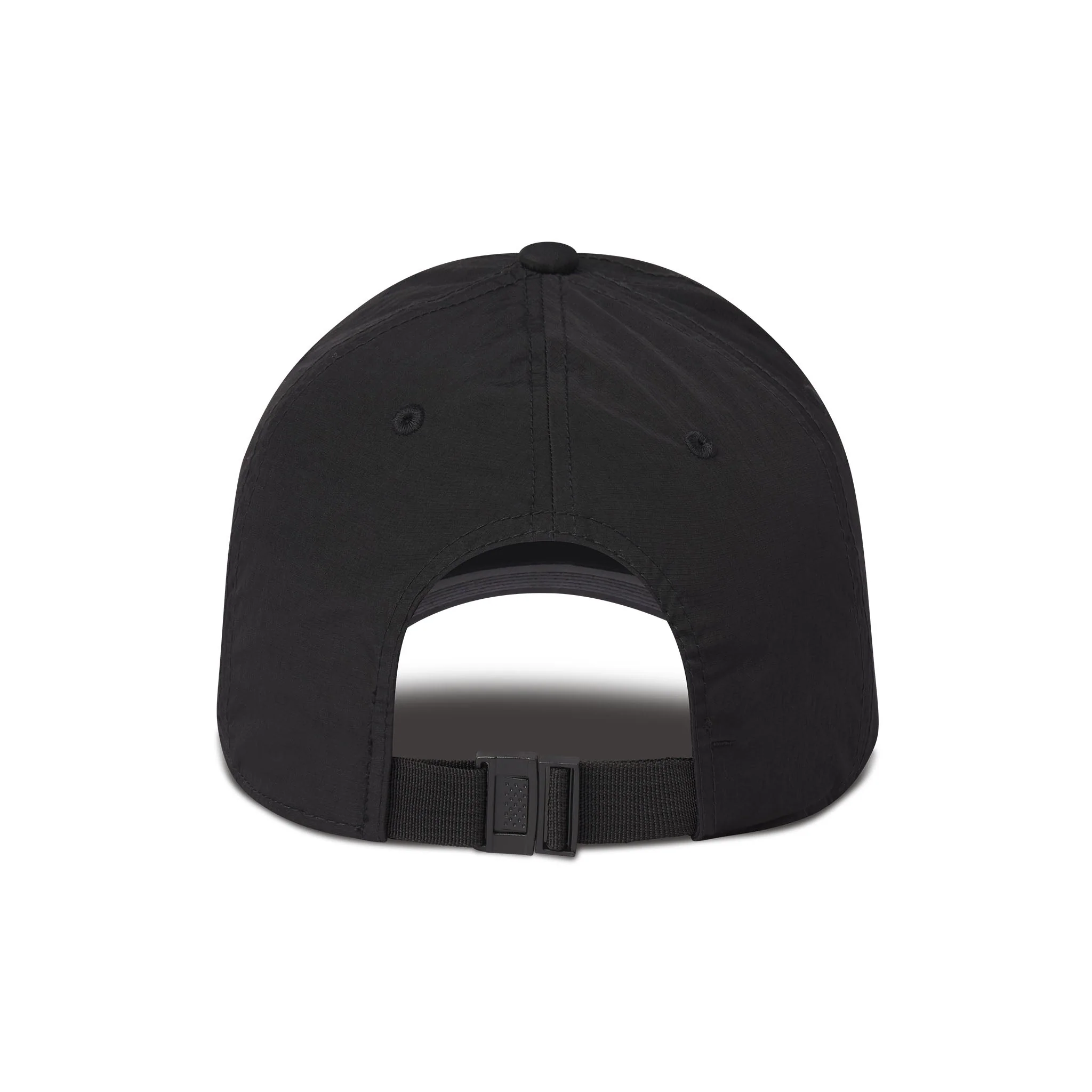 Adult Minnesota Frost Sportiqe Trail Pride Hat - Image 2