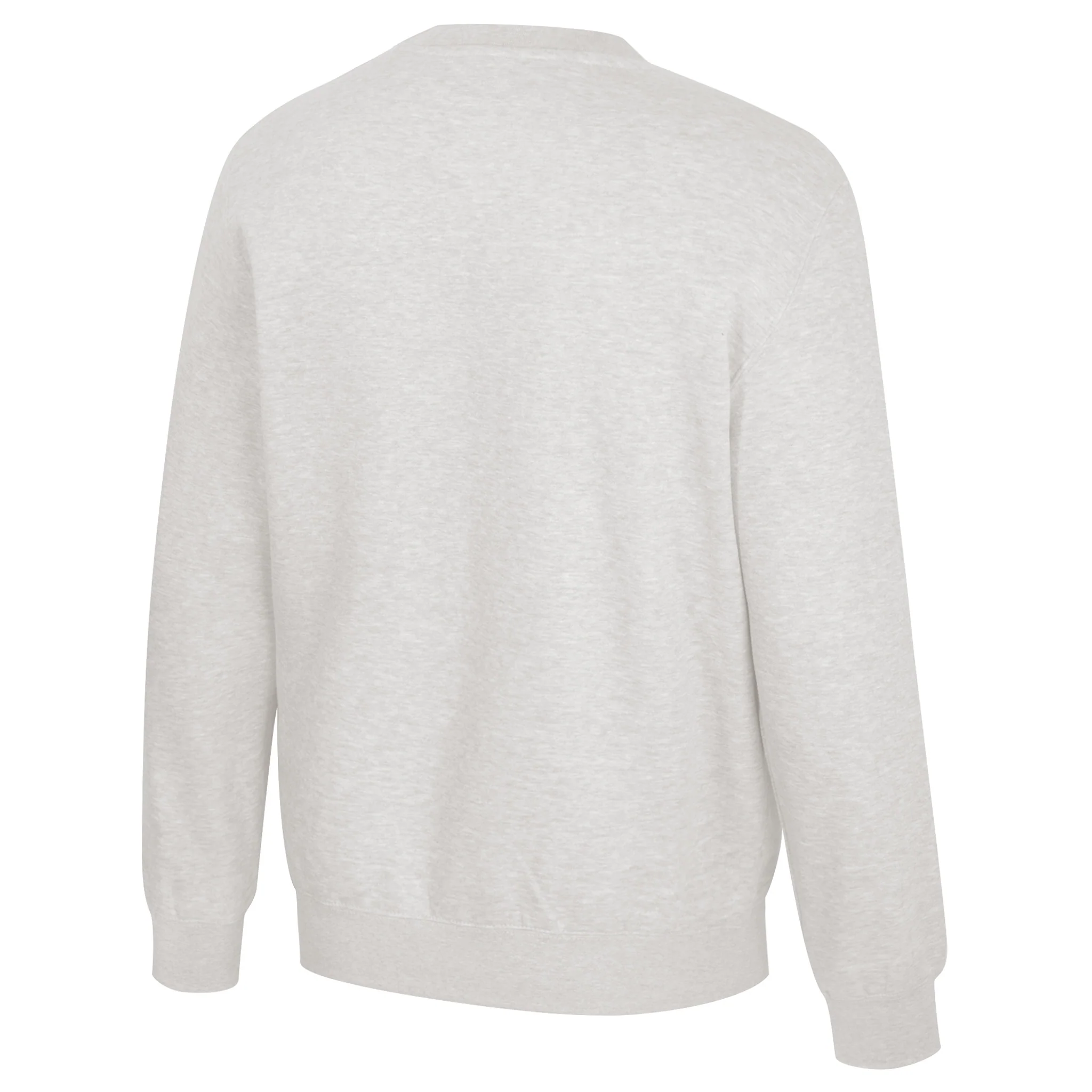 Adult Minnesota Frost Stadium Essentials Playoffs Voyage 2026 Crew - Image 2