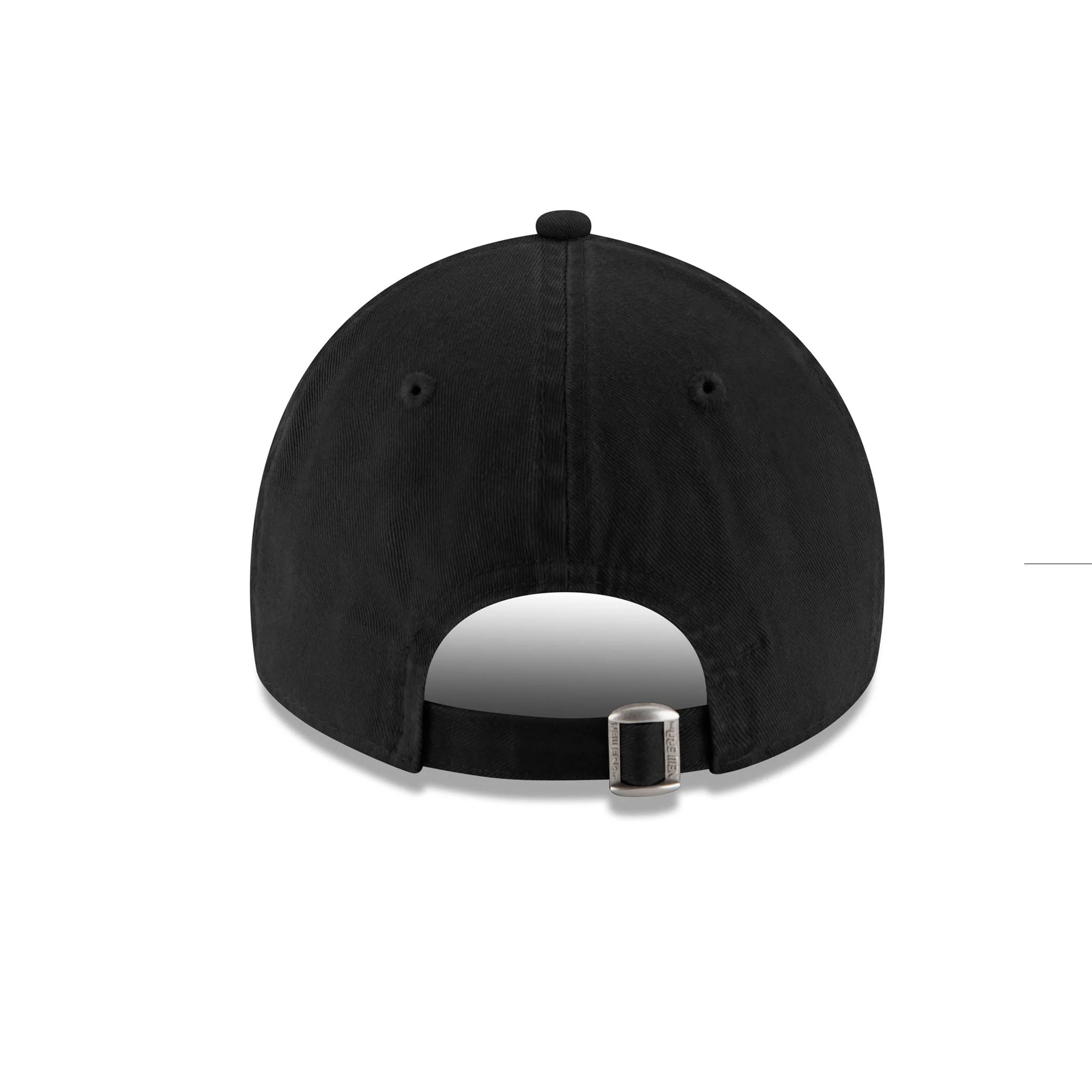 Adult Montreal Victoire New Era Champions 2026 920 Hat - Image 4