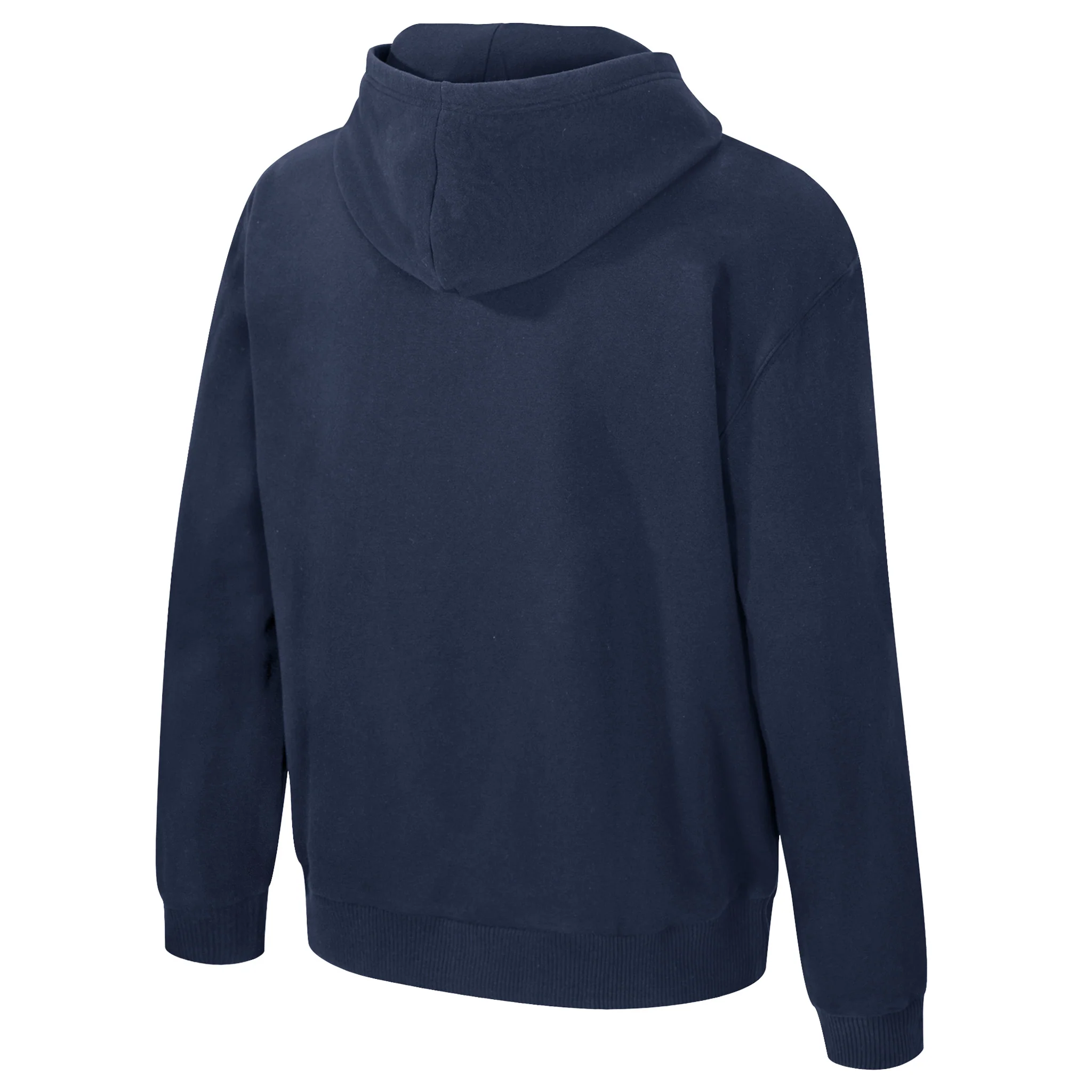 Adult Montreal Victoire Stadium Essentials Club Level Hoodie - Image 2