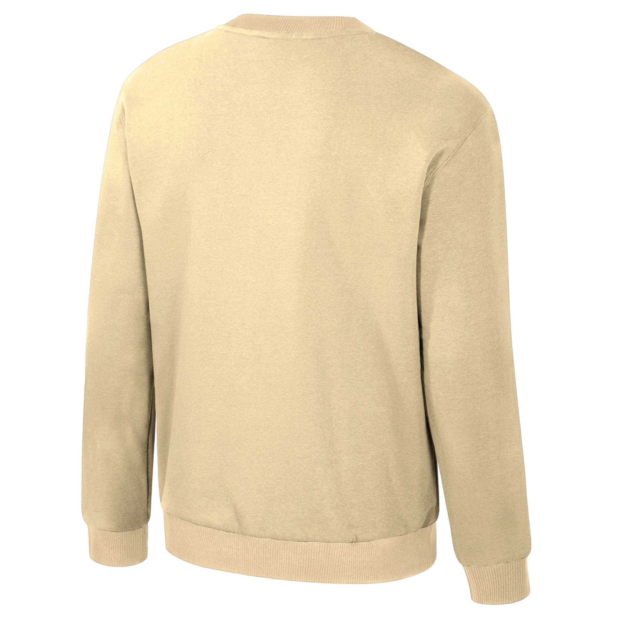 Adult New York Sirens Stadium Essentials Halftime Fleece Crew - Limited Edition - Image 2