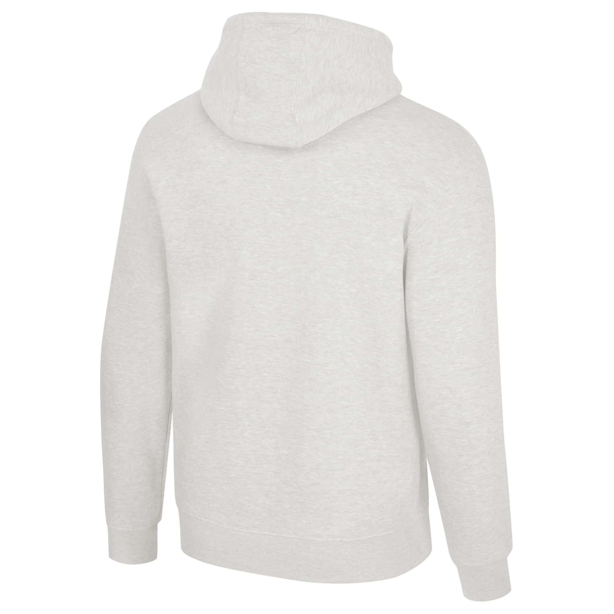 Adult PWHL San Jose Stadium Essentials Uprise Hoodie - Image 2