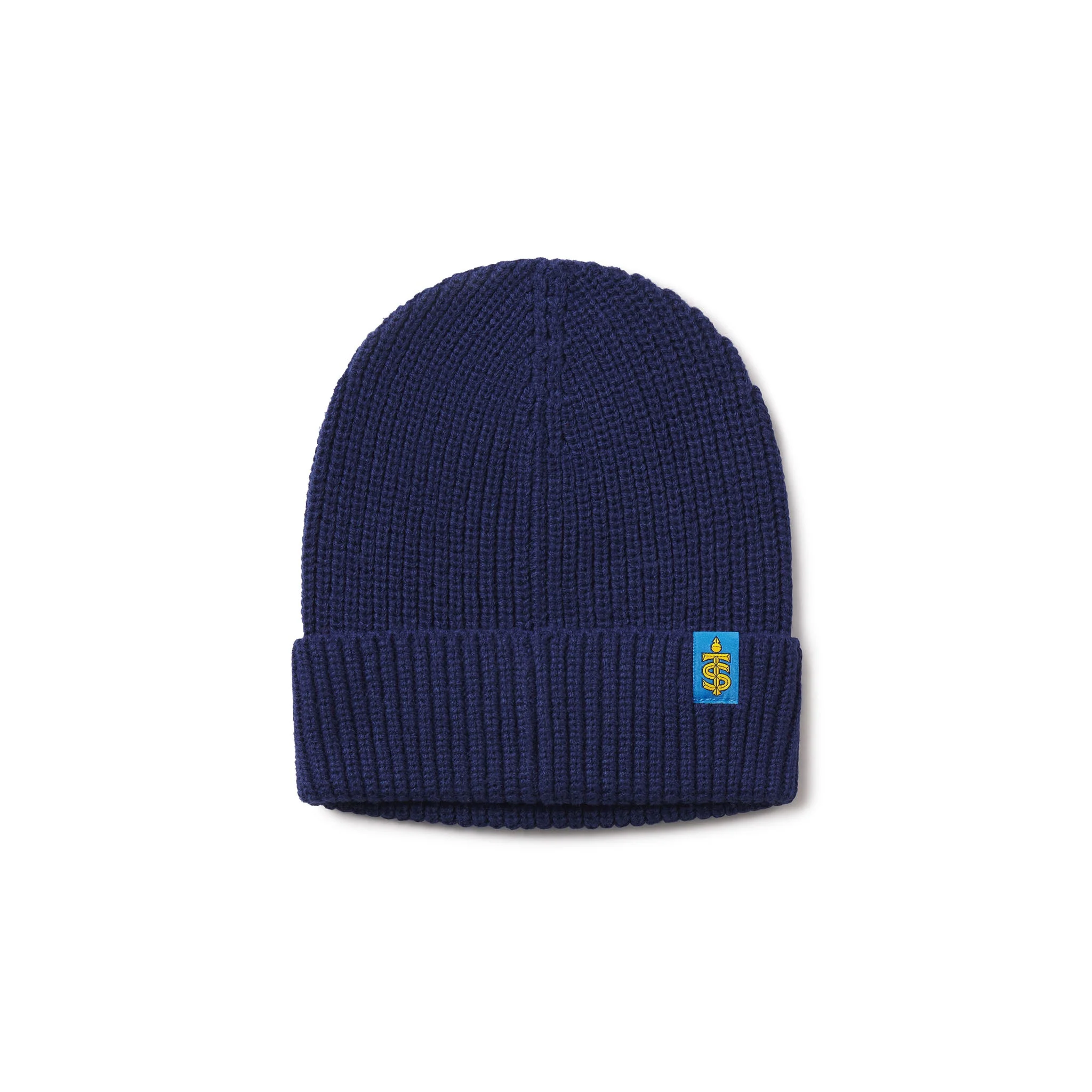 Adult Toronto Sceptres Sportiqe Cache Beanie - Image 2