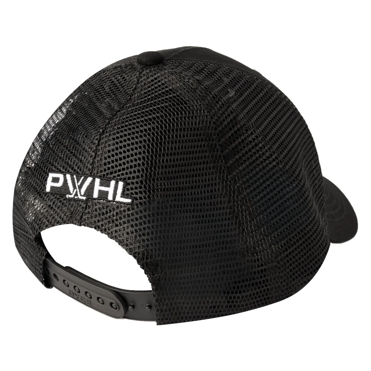 Boston Fleet Adult Bauer Adjustable Hat - Image 2