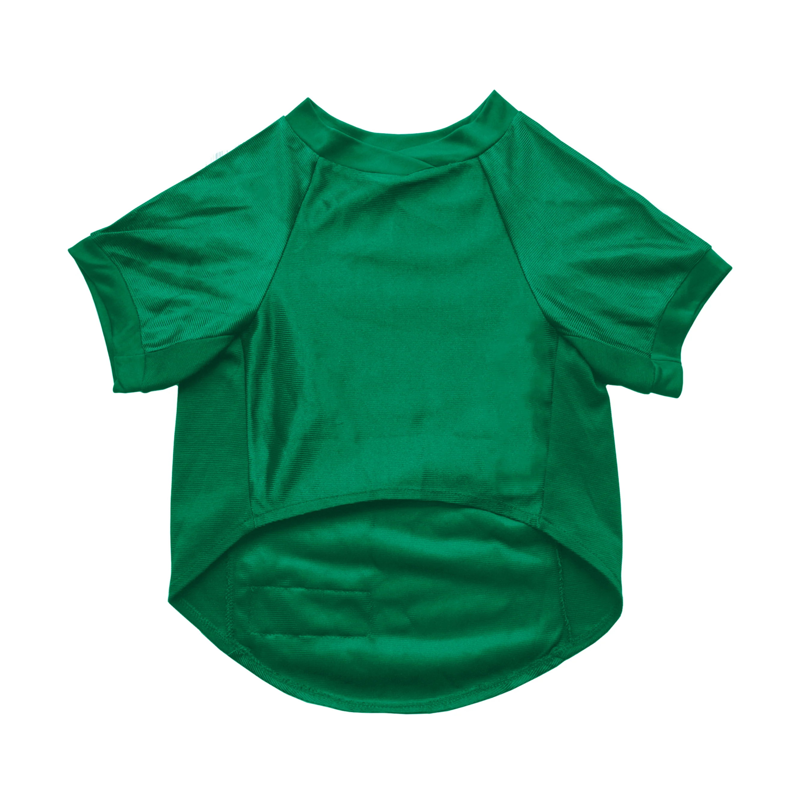 Boston Fleet Stretch Pet Jersey - Image 4