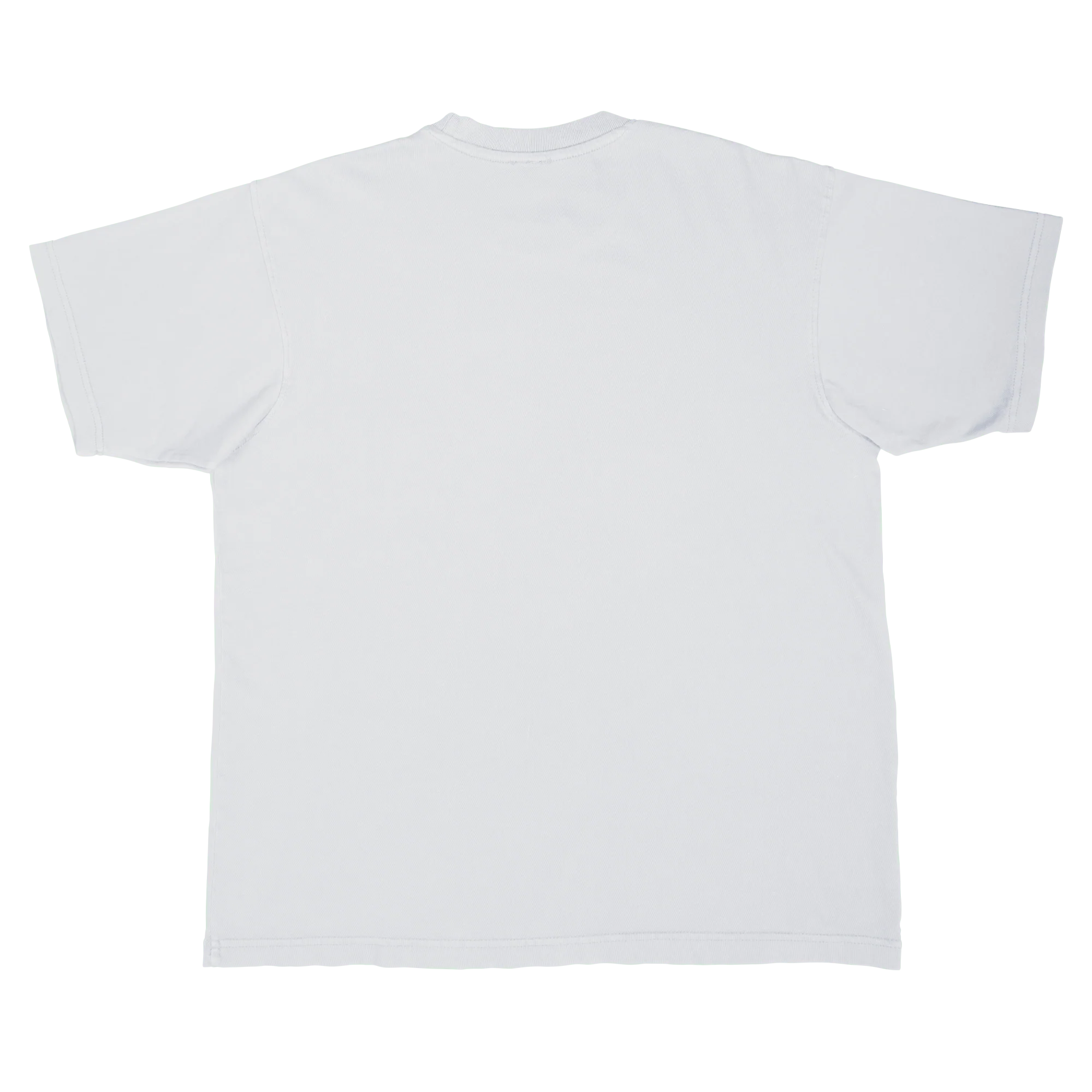 Ottawa Charge Adult Stadium Essentials Pride Urban T-Shirt - Image 3
