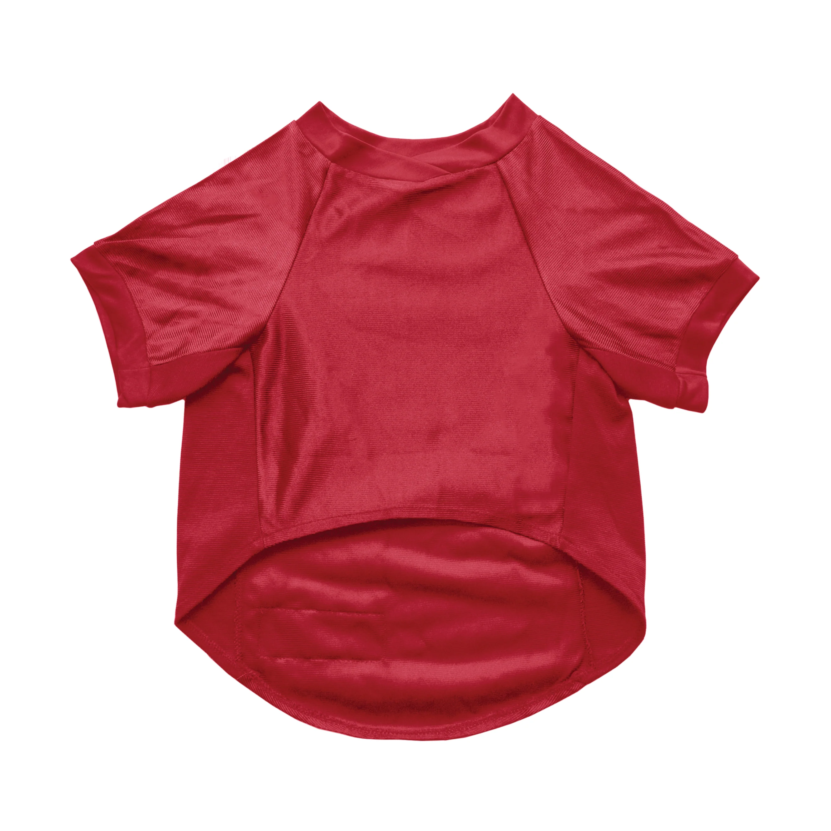 Montreal Victoire Stretch Pet Jersey - Image 8