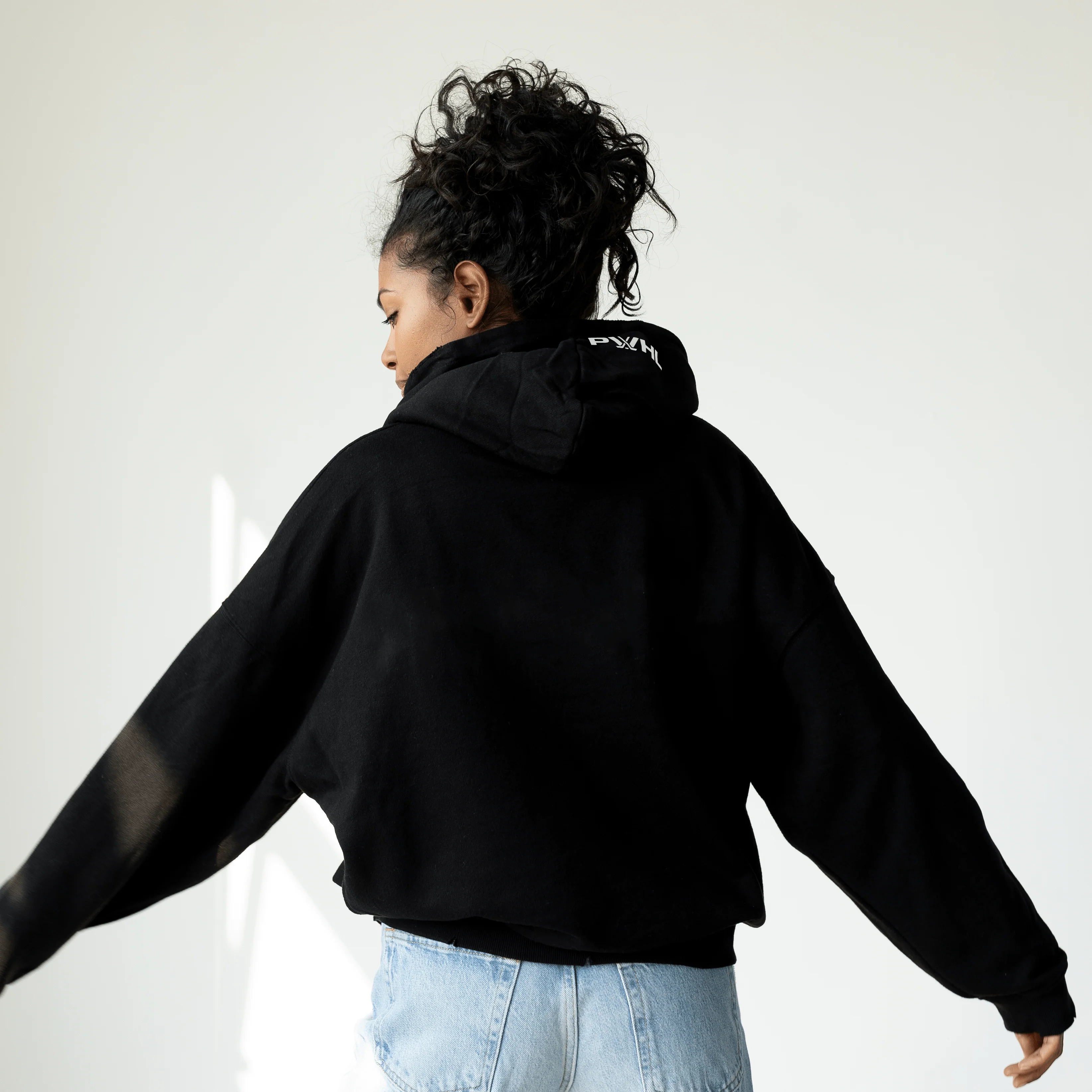 New York Hoodie - Image 5