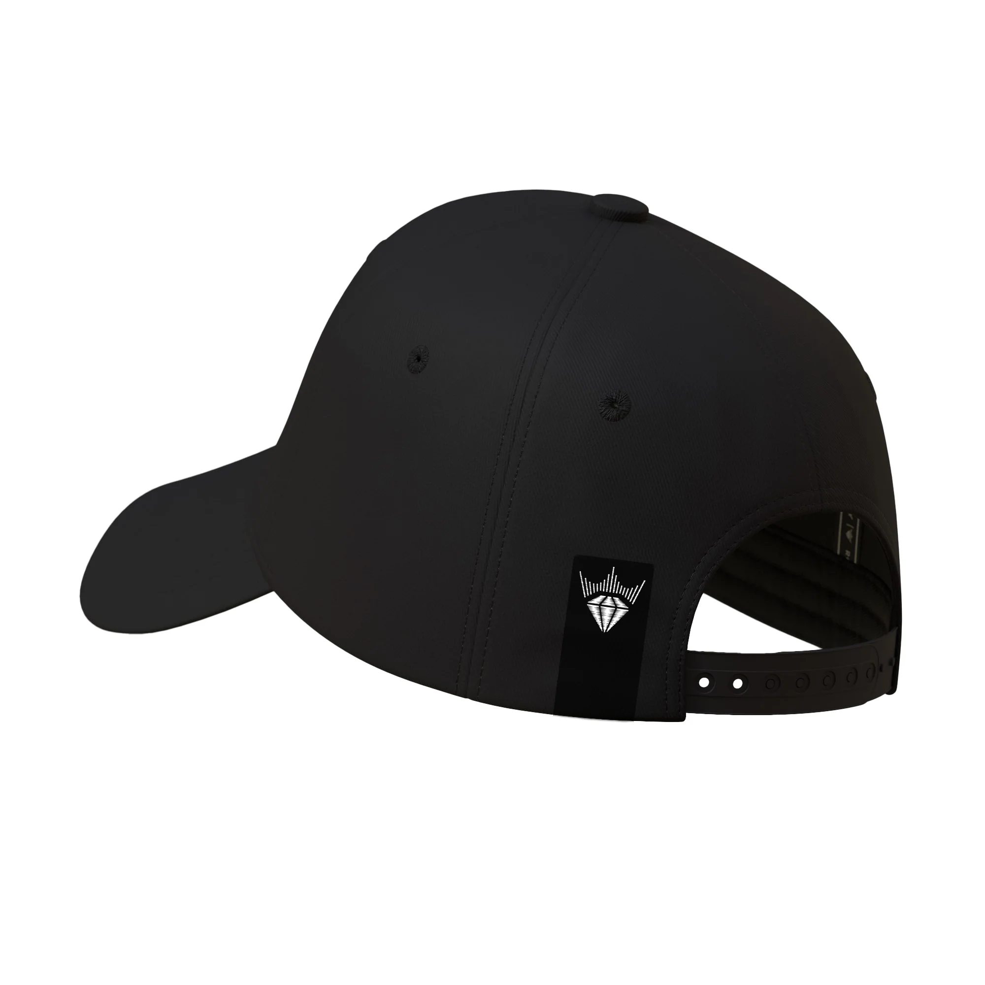 New York Sirens Unisex Royalty Hat - Image 3