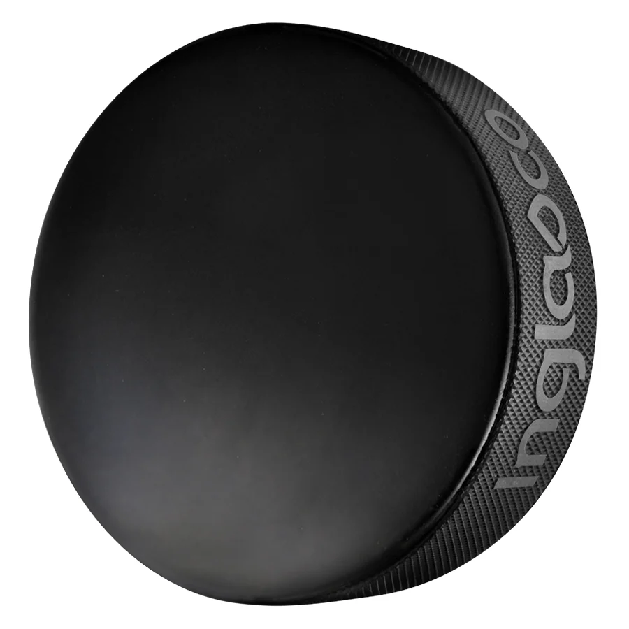 New York Sirens Souvenir Puck - Image 2
