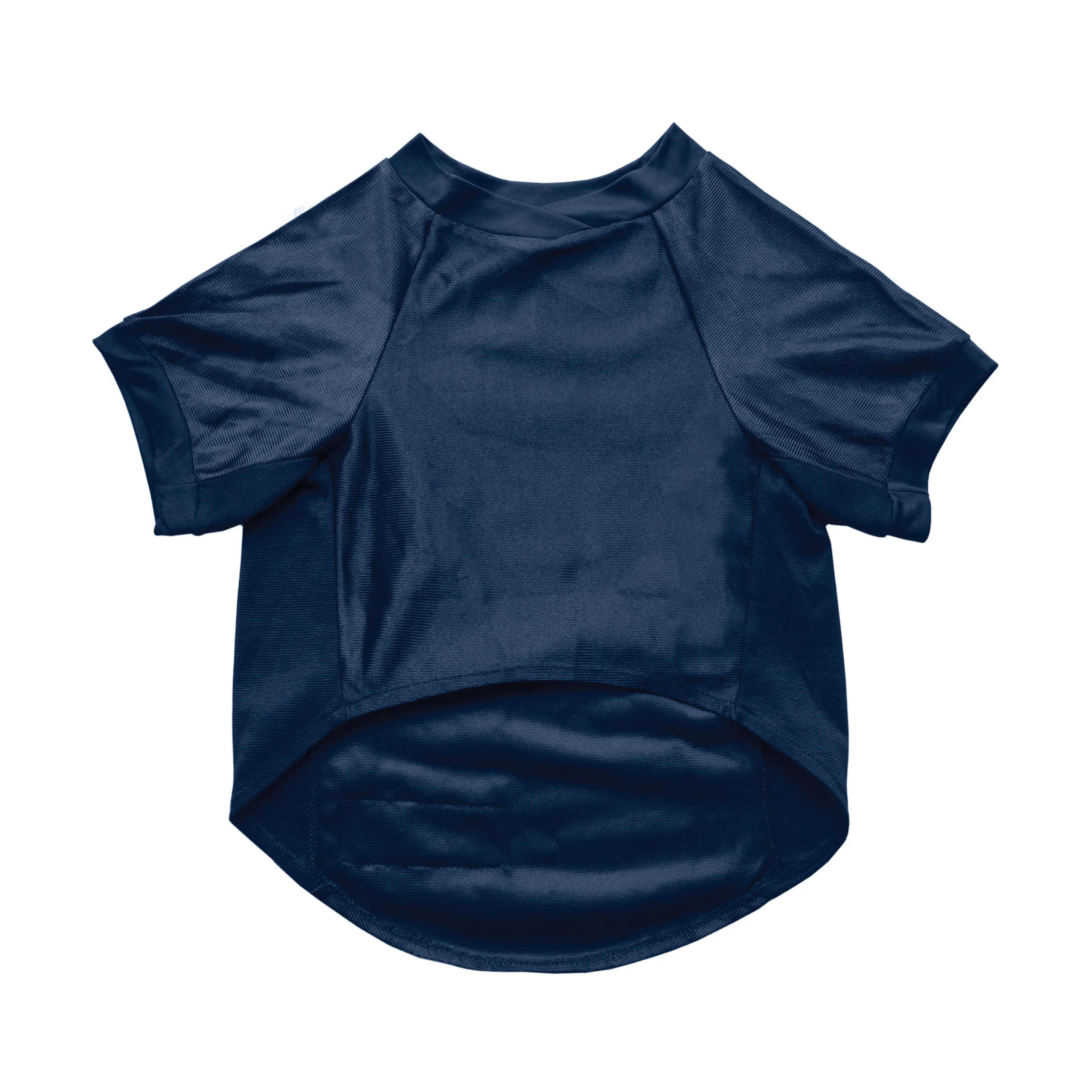 New York Sirens Stretch Pet Jersey - Image 4