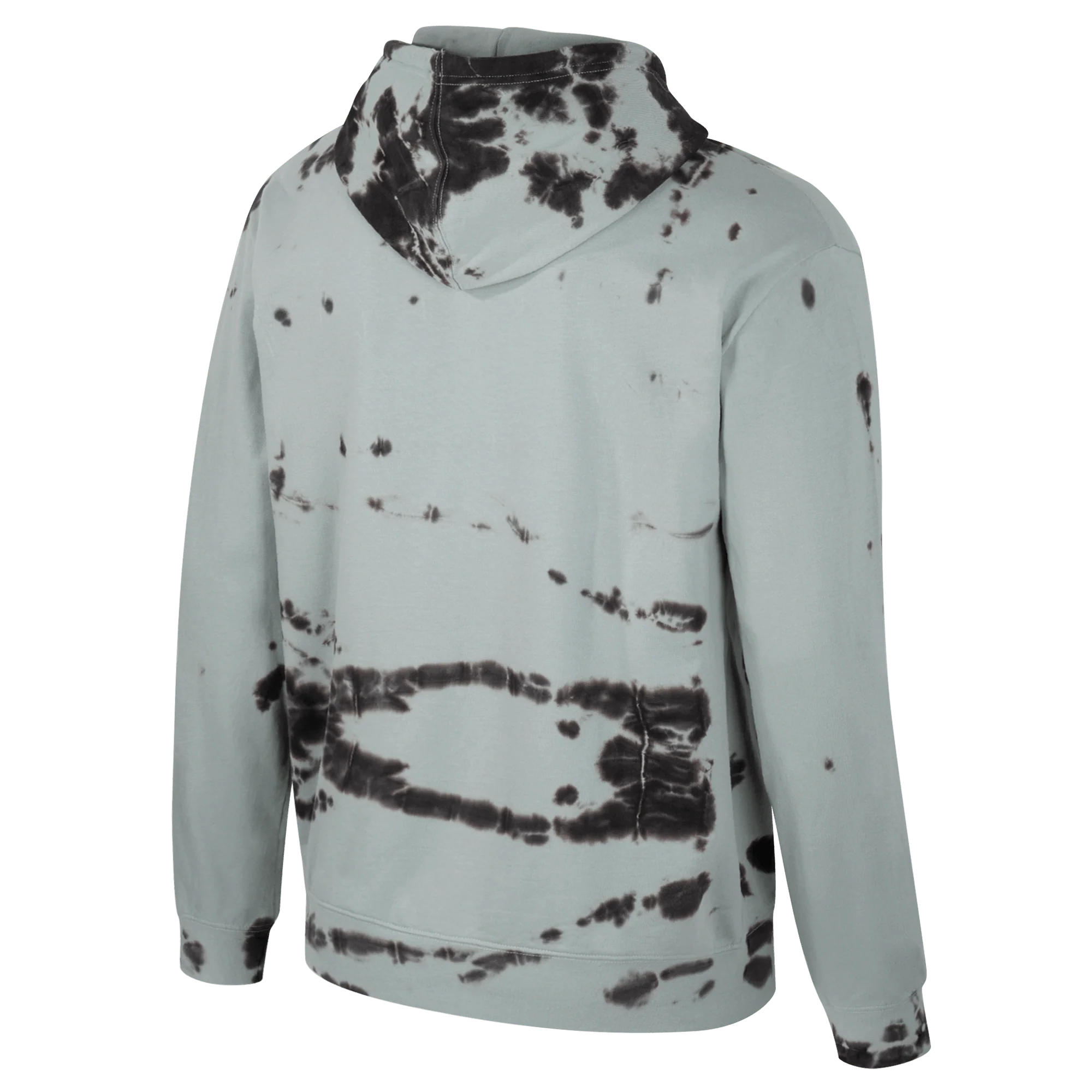 PWHL Adult Stadium Essentials Washed Hoodie - Image 2
