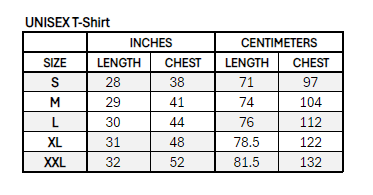 Toronto Sceptres Unisex Bauer Front Logo Back Name T-Shirt - Image 4