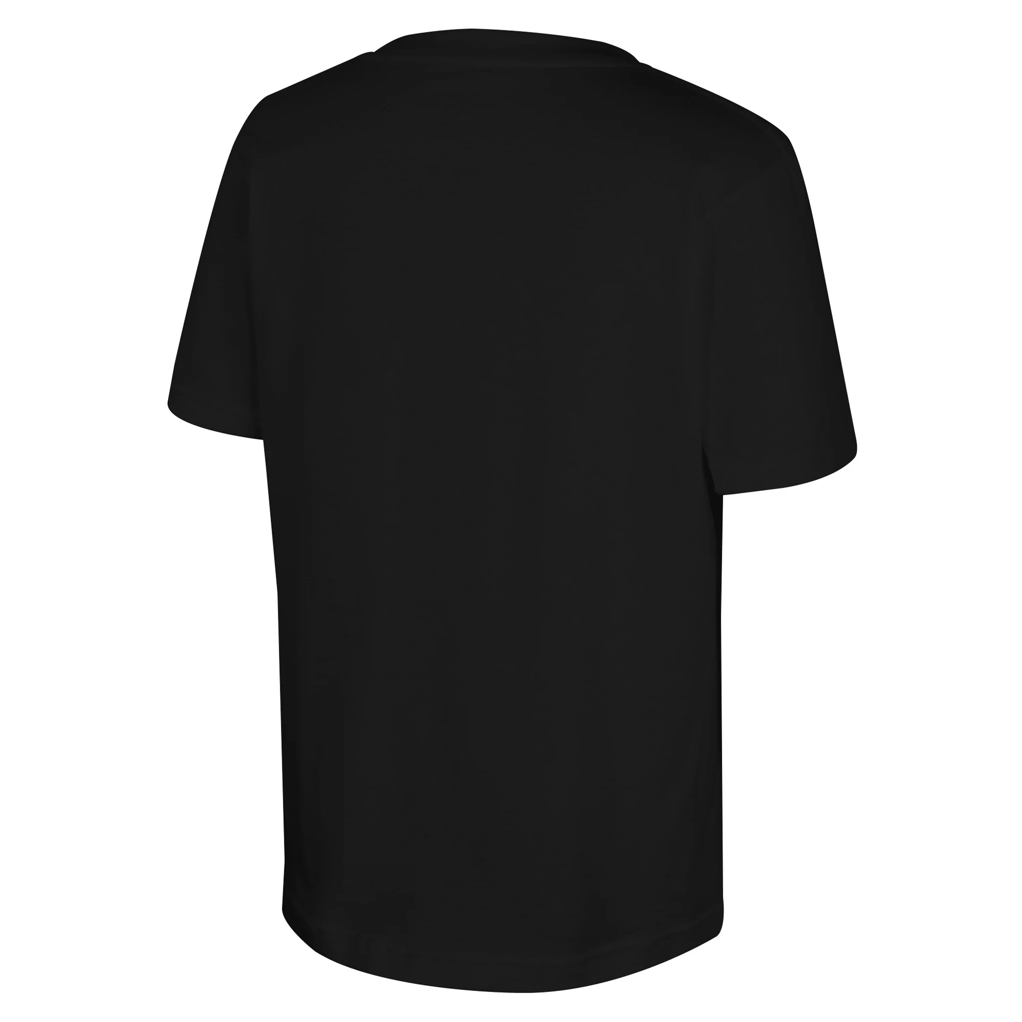 Youth PWHL Detroit Stadium Essentials Gotcha T-Shirt - Image 2